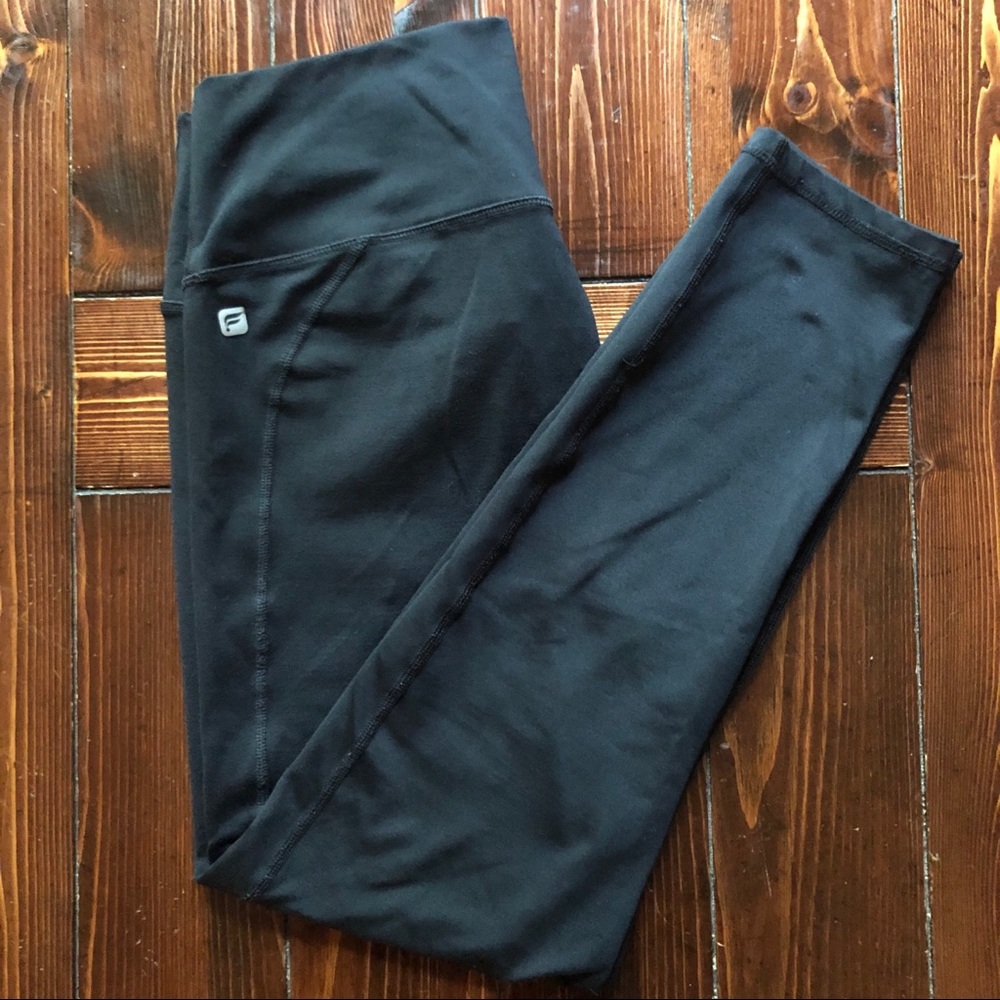 Fabletics 7/8 Leggings